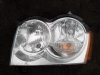 Reflektor przedni lewy 343009 Jeep Grand Cherokee WK 2005-2009